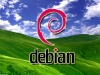 Debian wallpaper 24